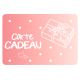 carte-cadeau