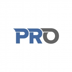 Pro Logo