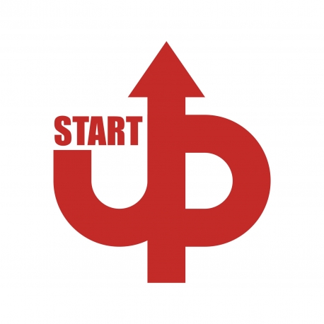 Start Logo