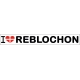 Autocollant I Love Reblochon