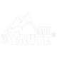 Montagnes Made in Yaute