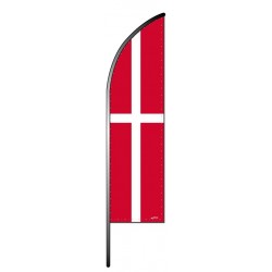 Voile de Savoie
