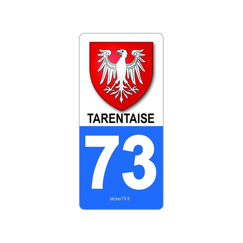 77 Vaires-sur-Marne logo autocollant plaque stickers ville 