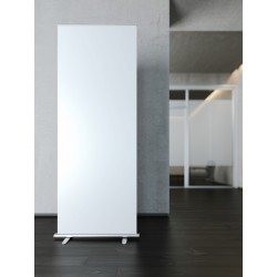 Système d'affichage Roll-Up 85