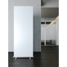 Système d'affichage Roll-Up 85