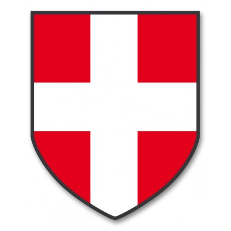 blason savoie