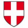 blason savoie