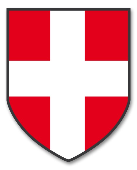 sticker-blason-savoie.jpg
