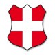 Blason Savoie XL