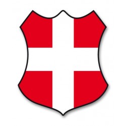 Blason Savoie XL