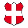 Blason Savoie XL