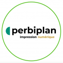 Perbiplan